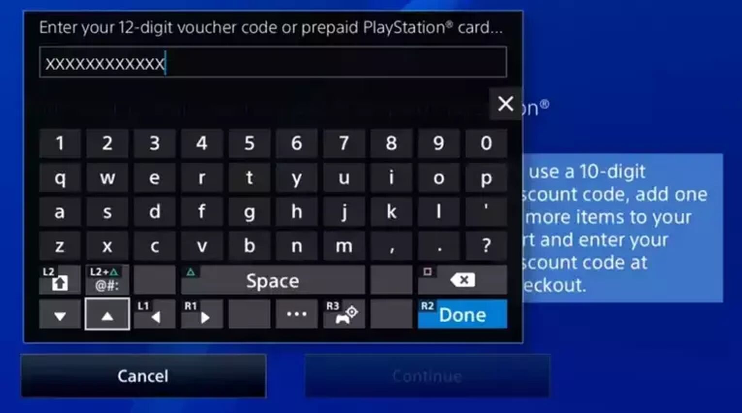 How To Redeem GTA Shark Cards On PlayStation