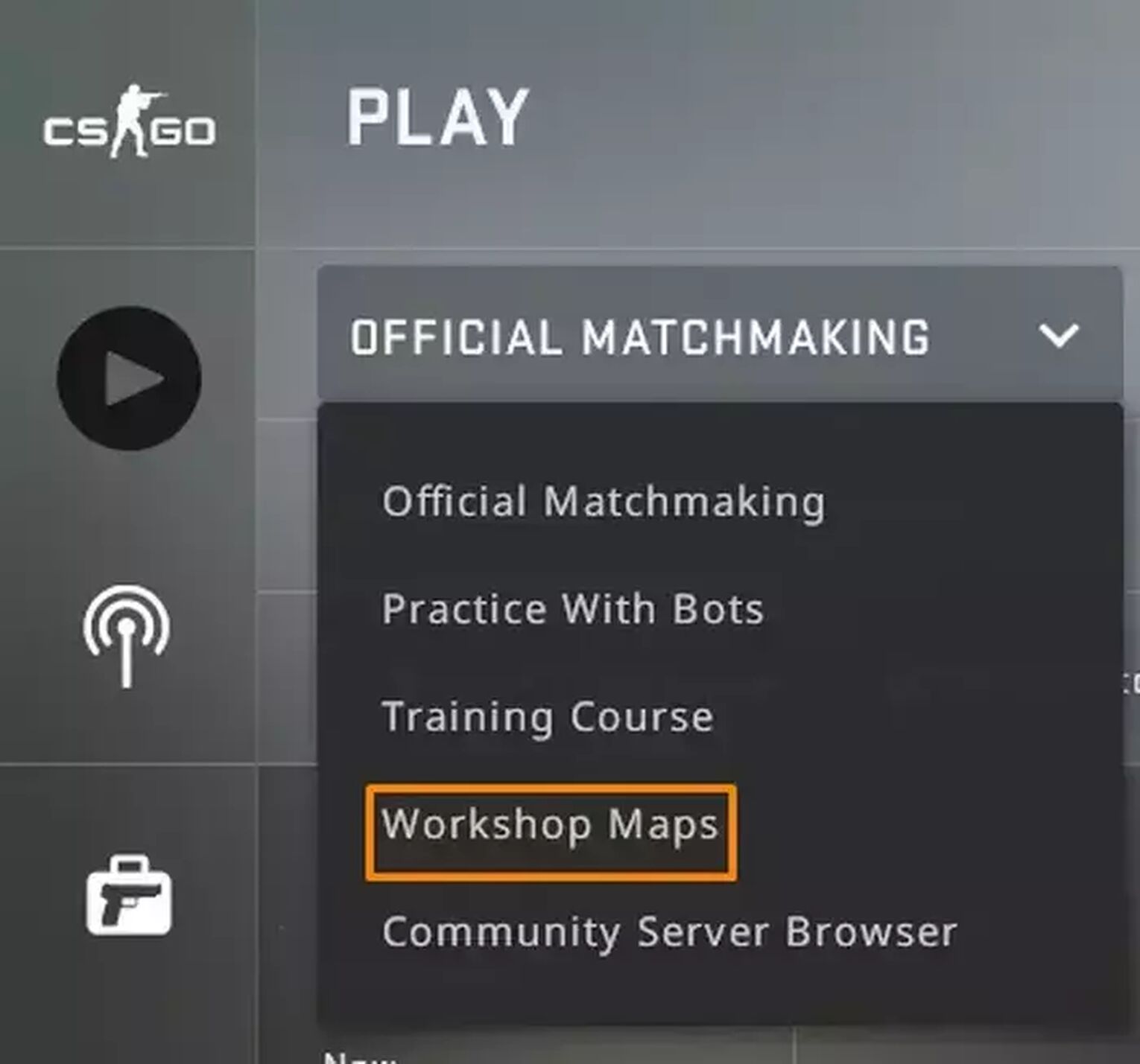 The best CS2 aim training maps - Dot Esports