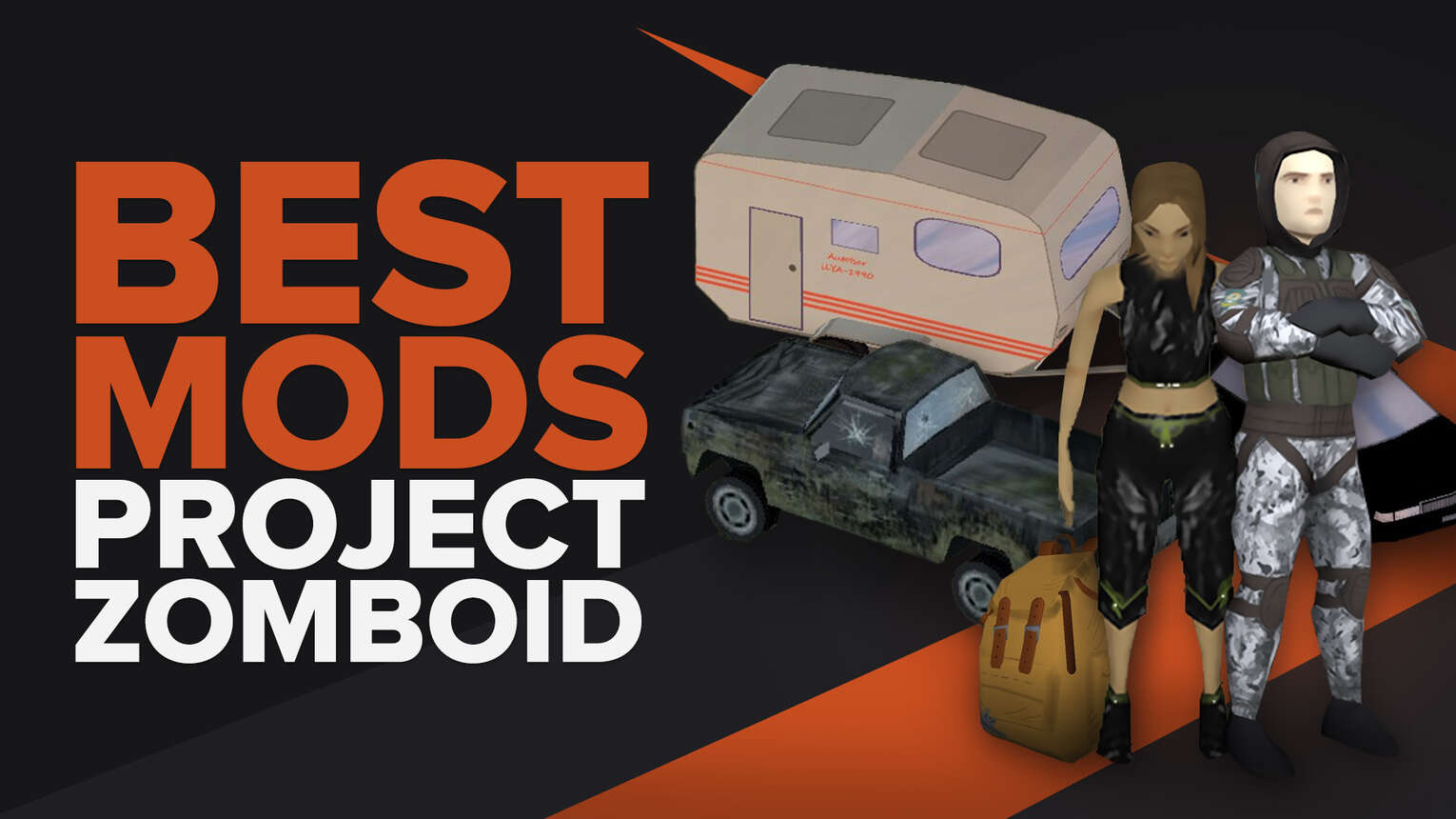 10-best-project-zomboid-mods-to-make-pz-exciting-again