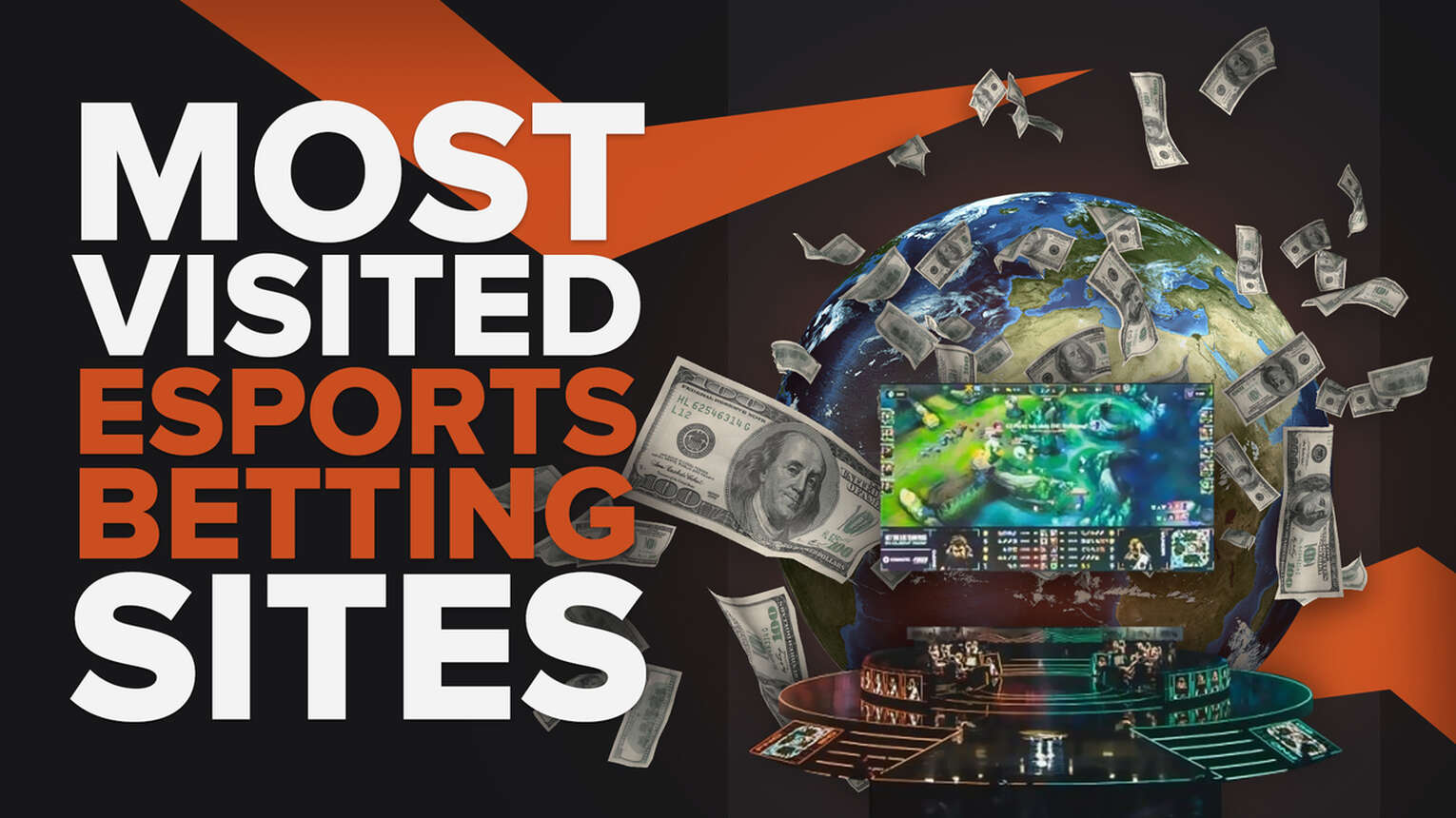 Navigating the Social Aspect of best cyprus betting sites Communities