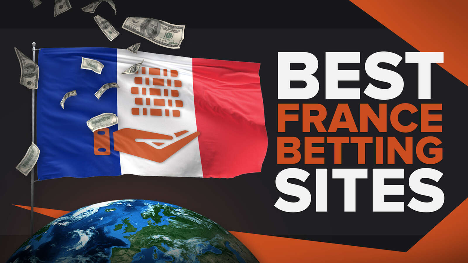 The Best Esports Betting Sites In France [Tested & Reviewed]