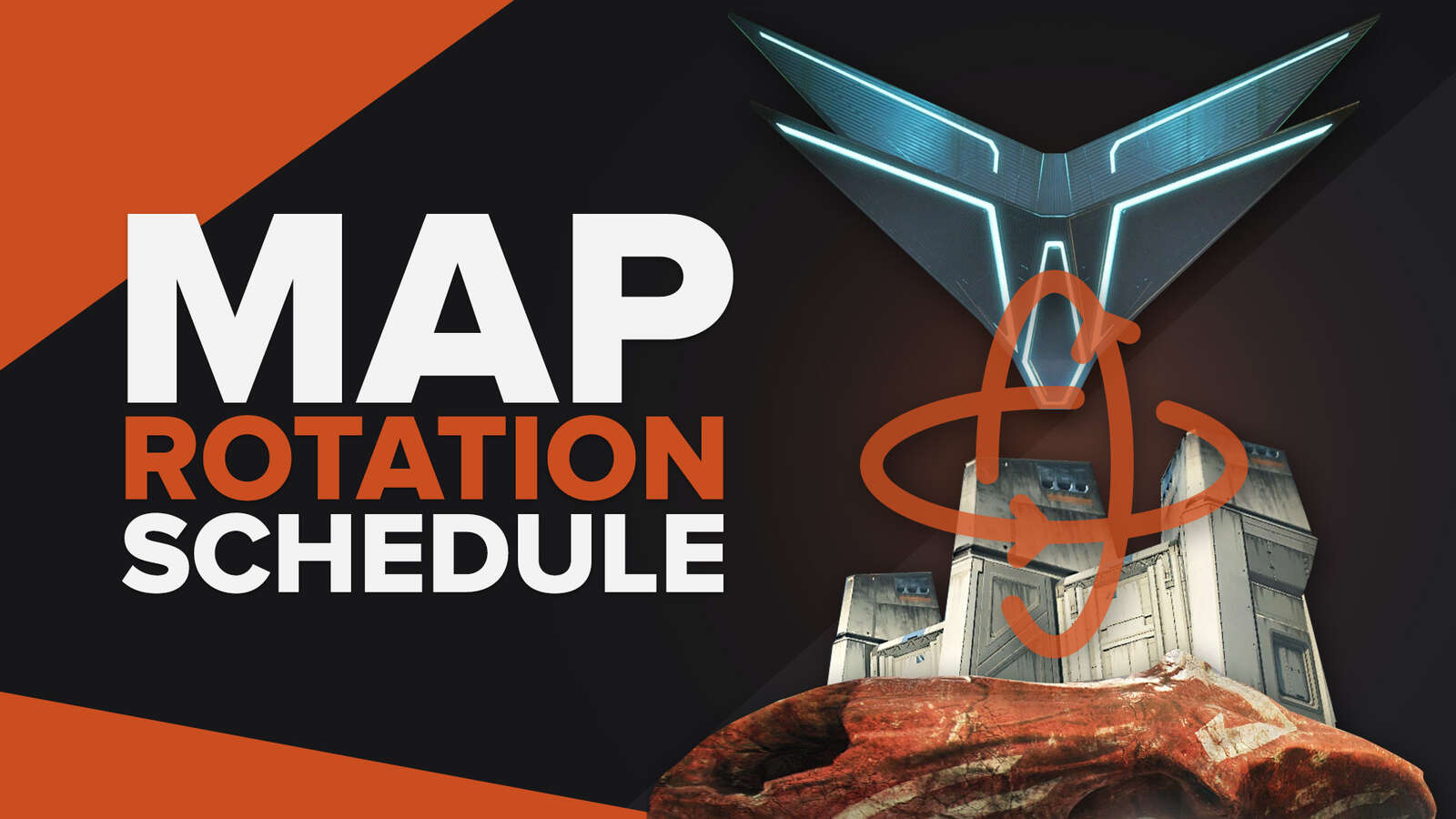 Know how map rotation works in Apex Legends