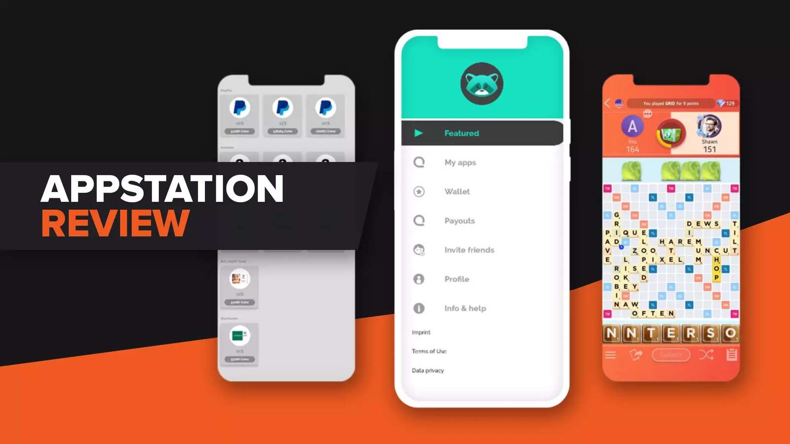 Is AppStation Legit? [Full AppStation Review]