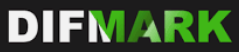 DifMark Logo