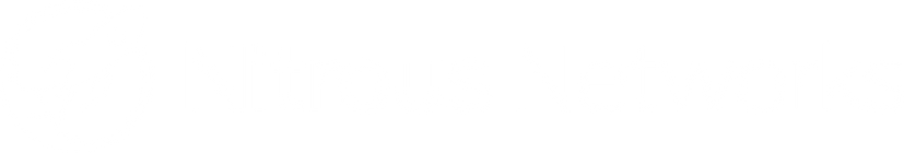 Nitrous Networks Logo