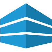 HostHorde Logo