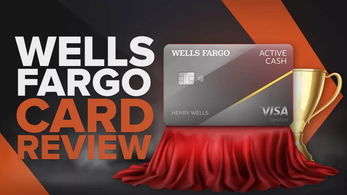 credit card review