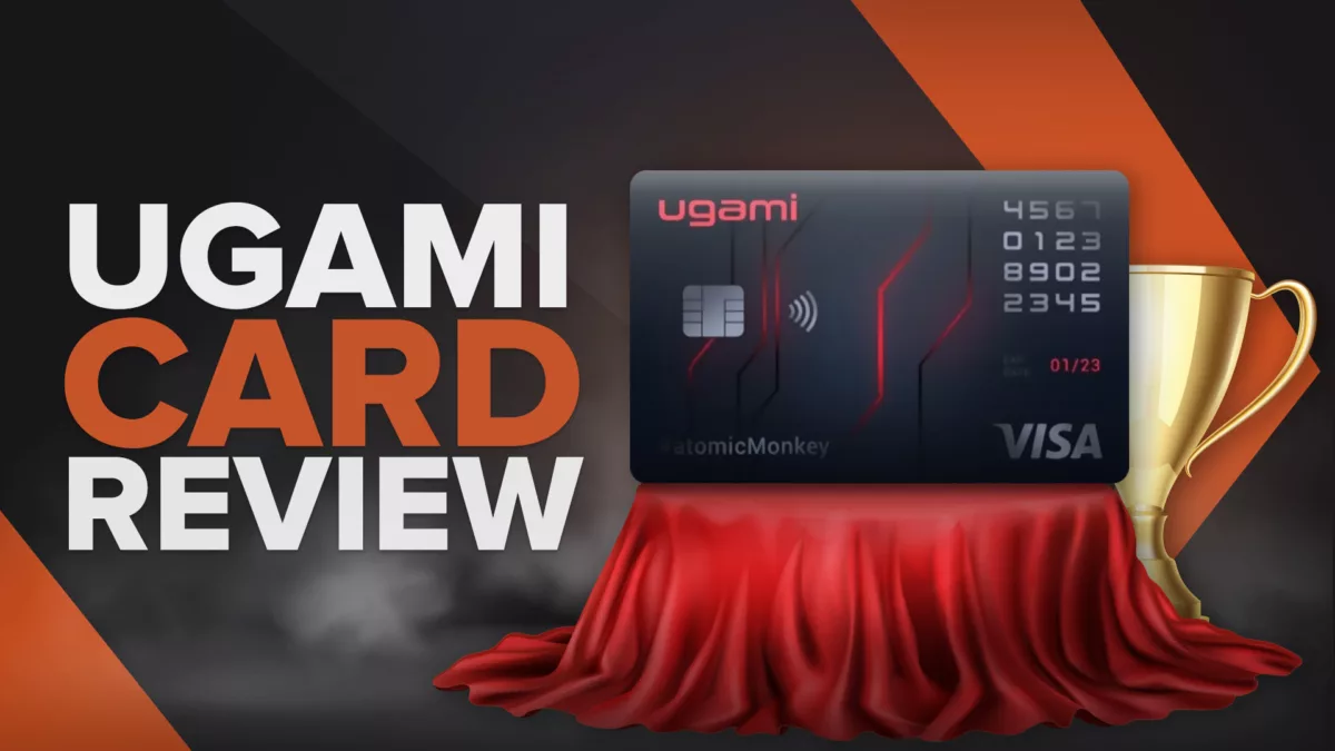 debit card review