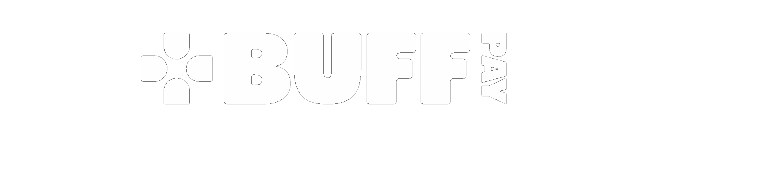 BuffPay Logo