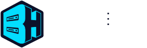 Bisect Hosting Logo