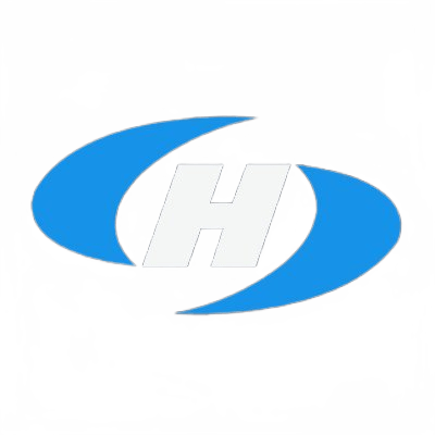 Host Havoc Logo