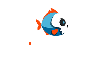 Skinport Logo