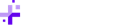 G2A Plus Logo