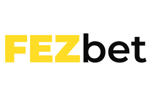 FezBet Logo