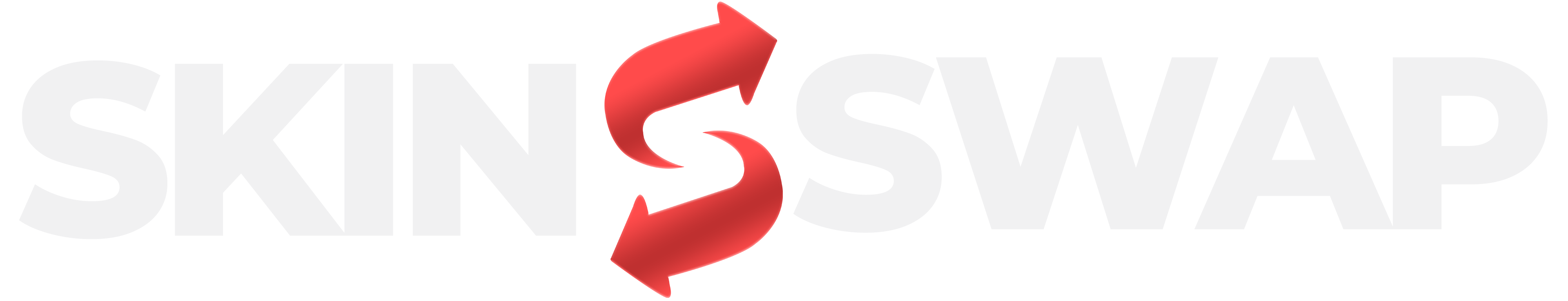Skinswap Logo
