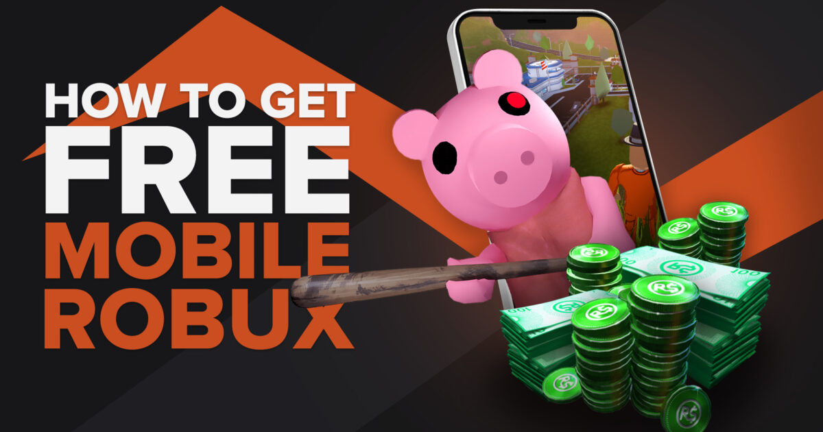 Where To Get a Free Roblox Gift Card – Modephone