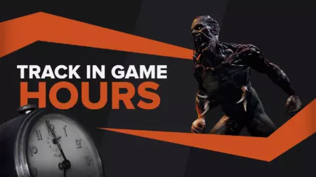 How to view hours played in Dying Light 2: Staying Human
