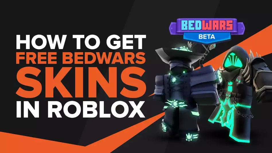 How to Get Free Kits in BedWars Roblox [4 Working Methods]