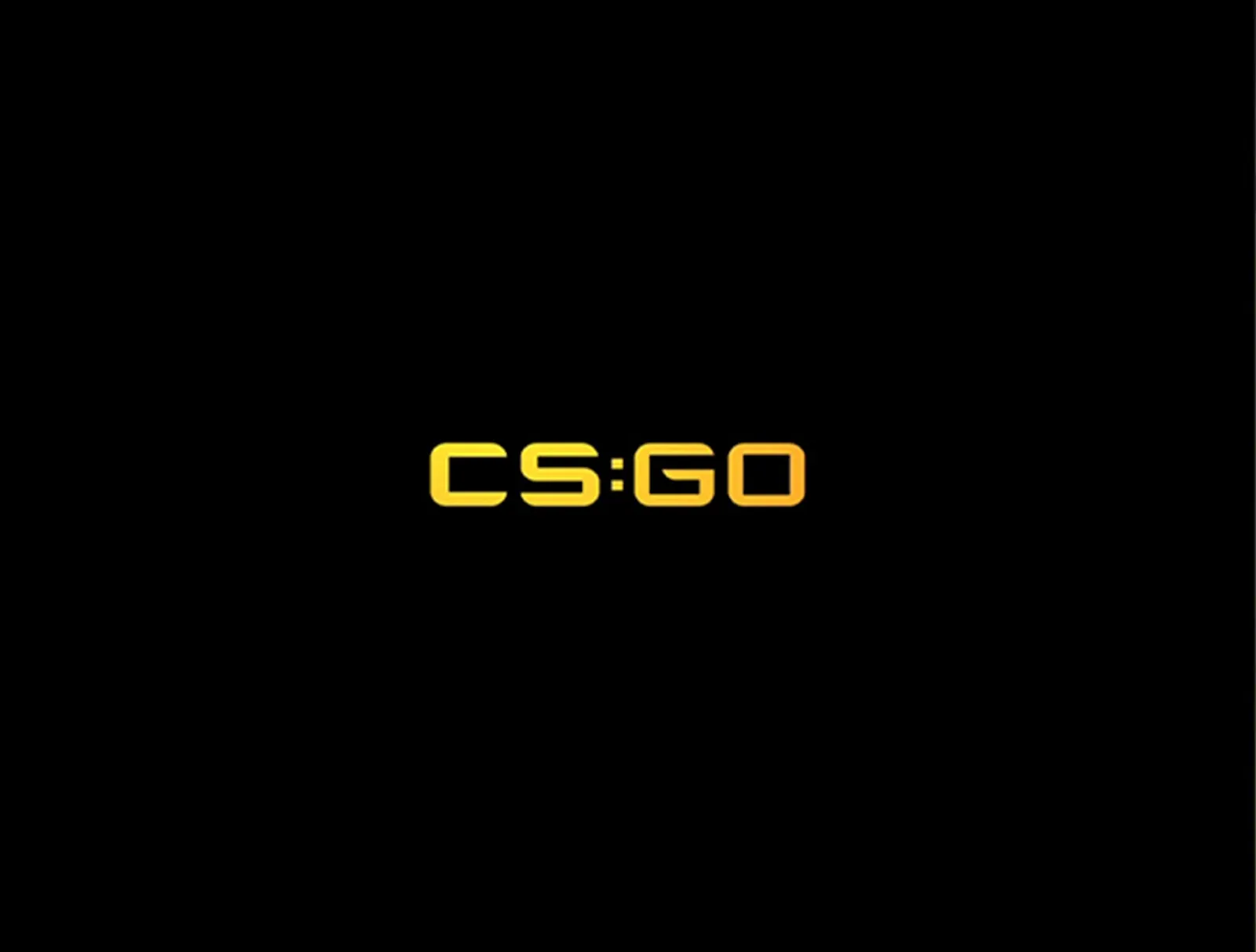 -novid command CSGO