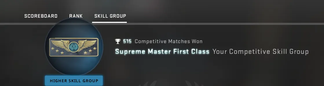 Ways to improve Supreme Master First Class