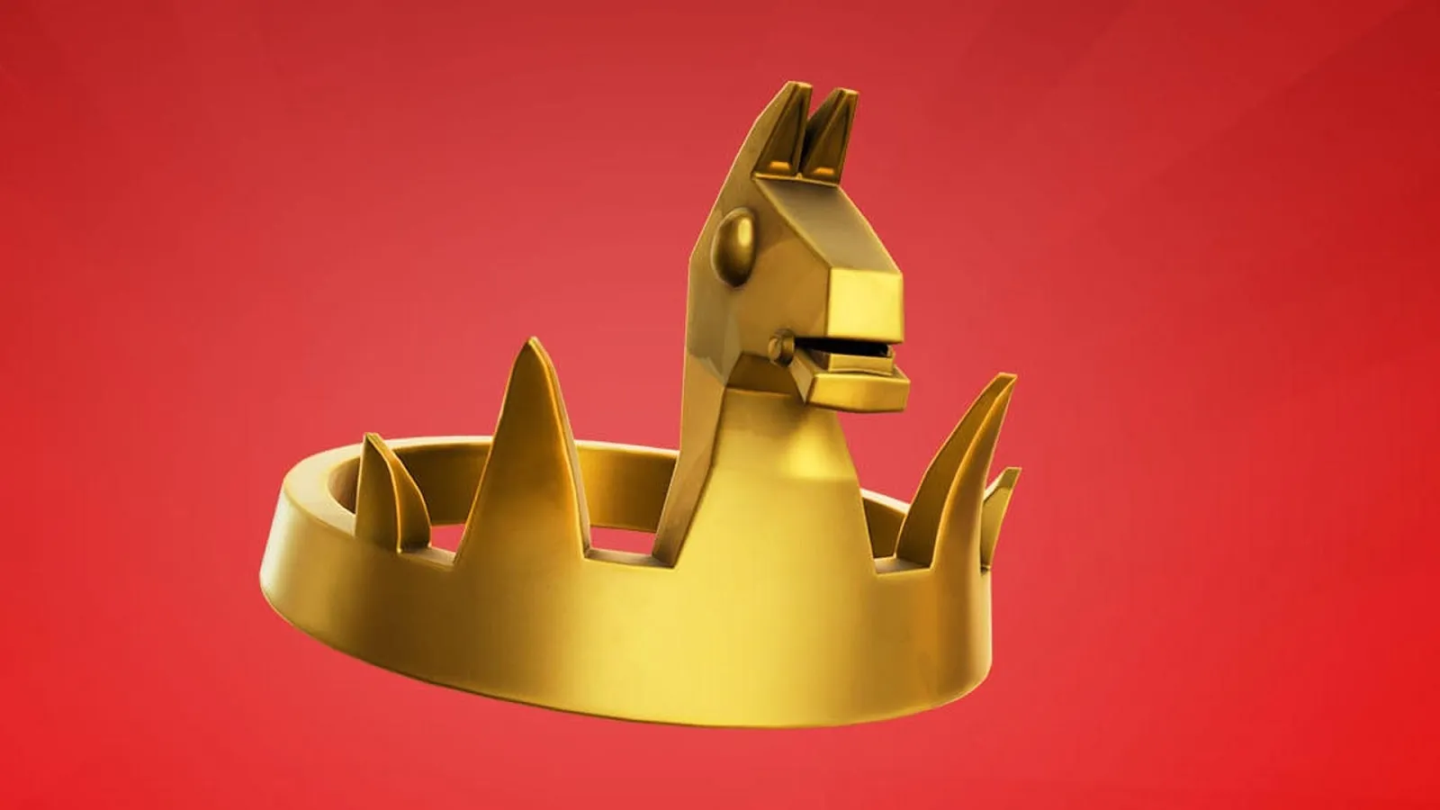 fortnite victory crowns