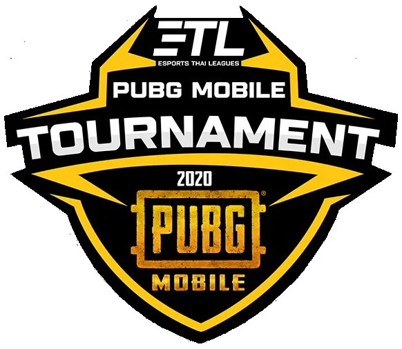 One of the PUBG mobile tournaments held in the past.