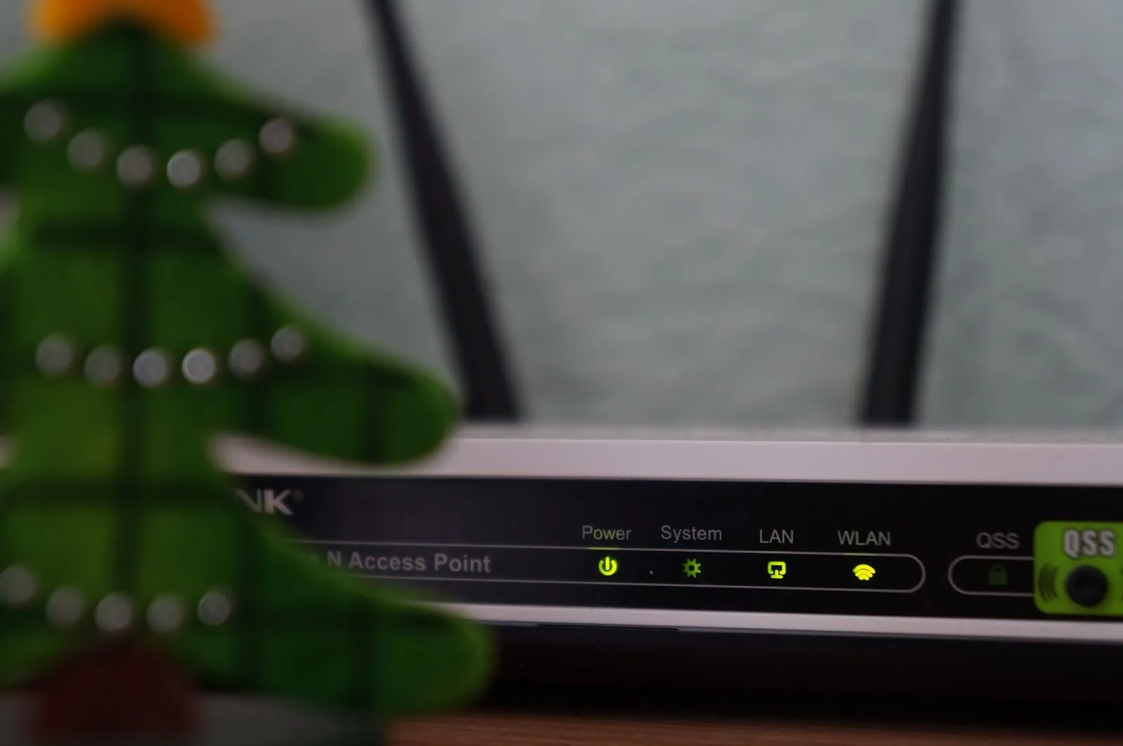 How to fix High Ping WoW router and modem