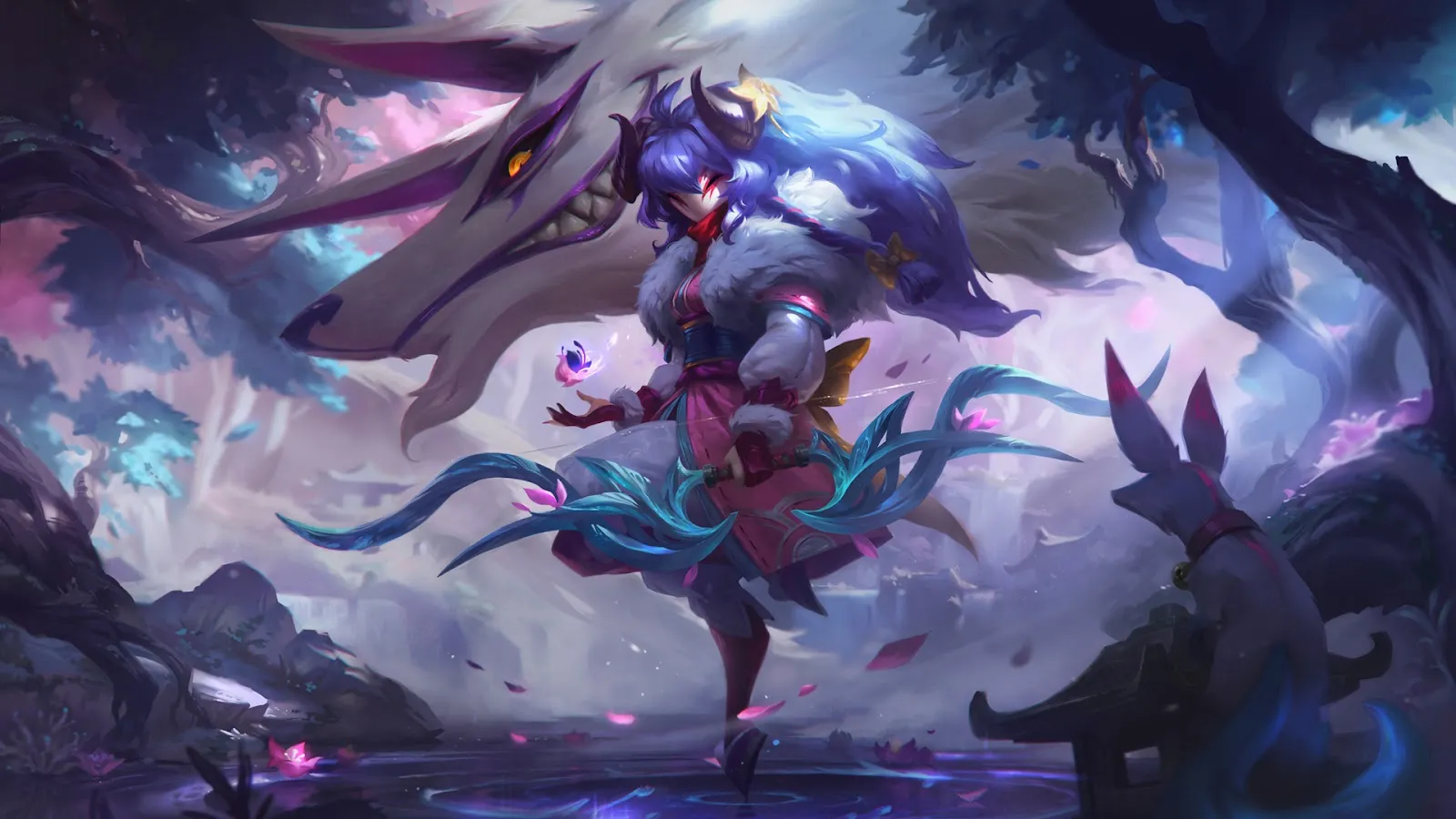 Article_LoL_Kindred