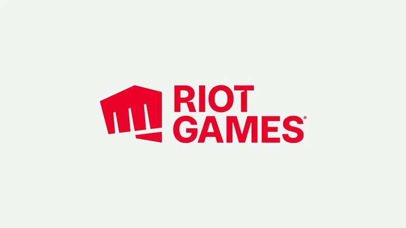 Riot_Logo