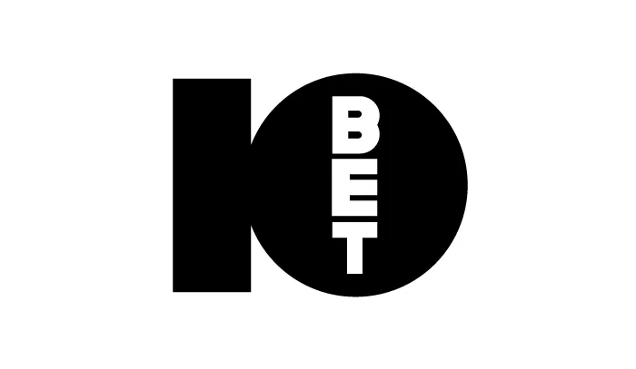10Bet logo.