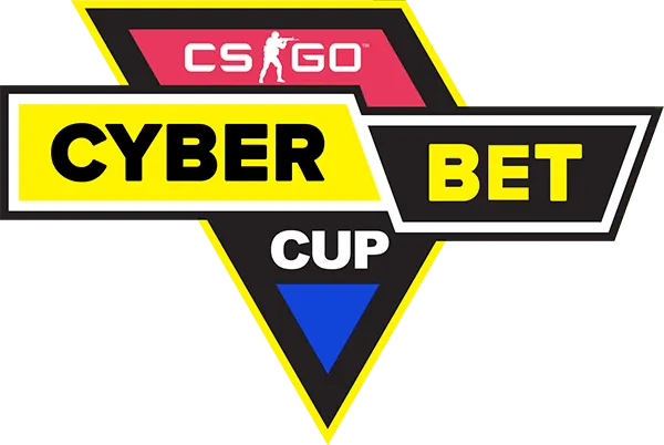 Cyber.Bet cup