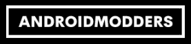 AndroidModders Logo