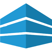 HostHorde Logo