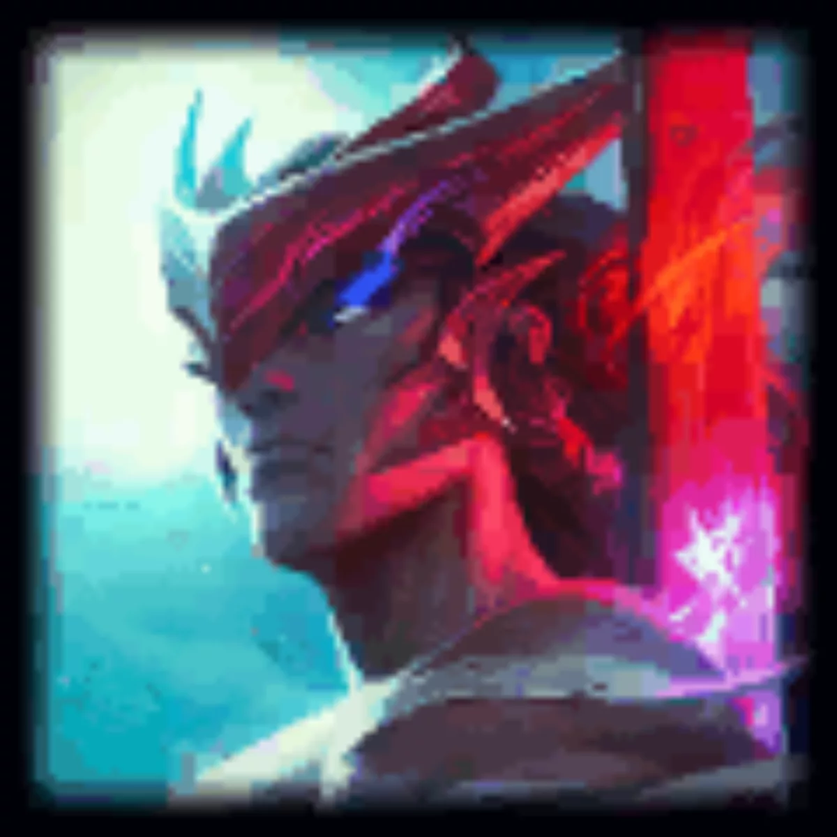 Best Champions to pair Shyvana with