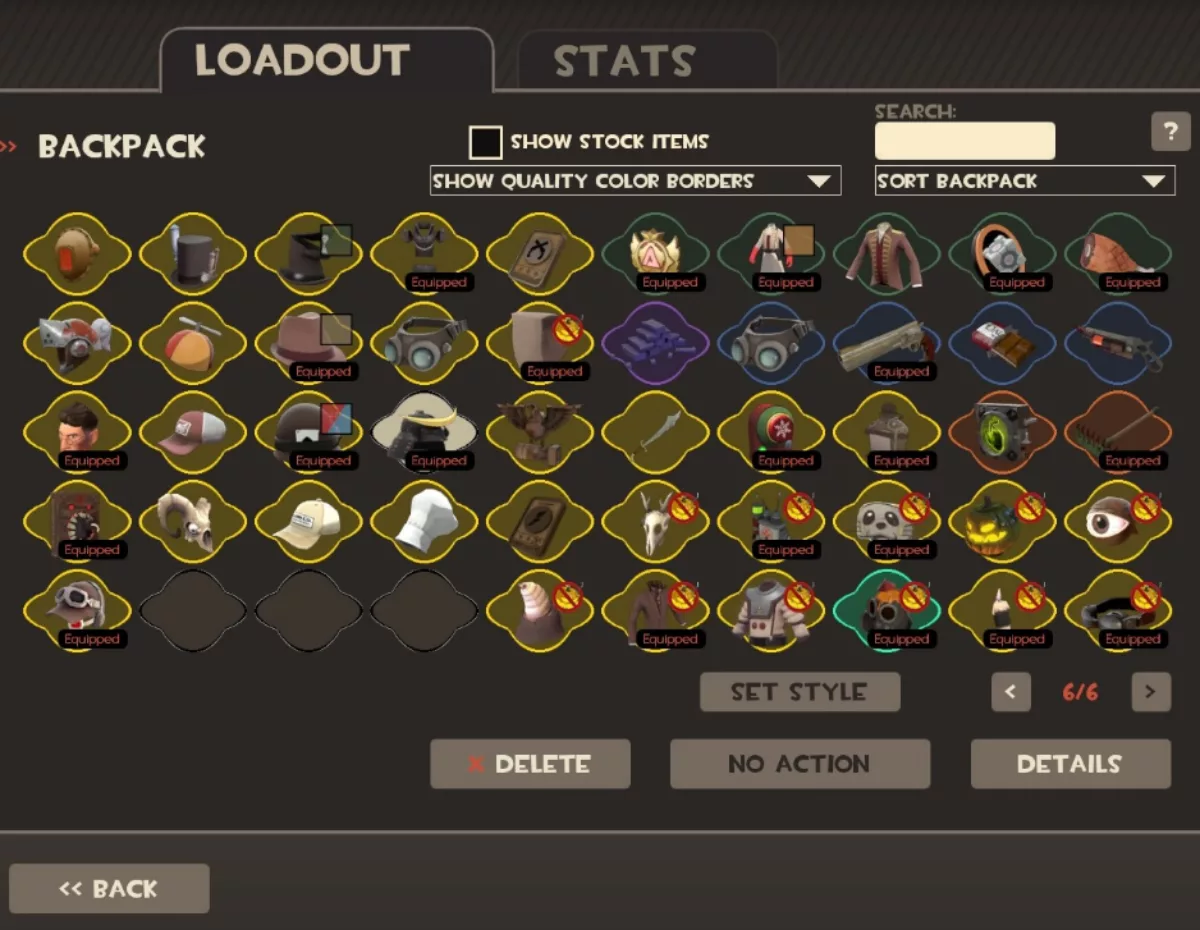 tf2 backpack