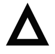 Apkmody Logo