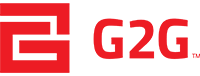 G2G Logo
