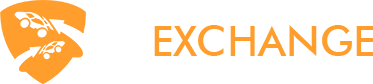 RL.Exchange Logo