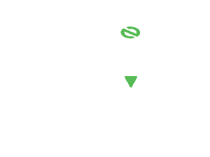 ZAP-Hosting Logo