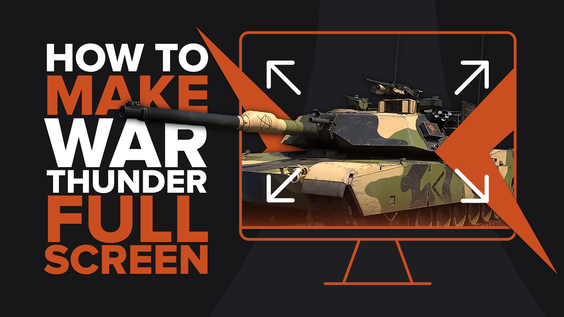 sensitivity Duty Paradise How To Easily Record War Thunder Gameplay And Clips | TGG