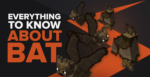 Everything You Need To Know About Bats In Minecraft