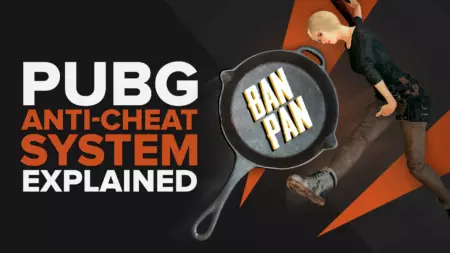 PUBG & Mobile Anti-Cheat System Explained (Last Guide You Need)