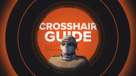 CS:GO Crosshair Commands Explained