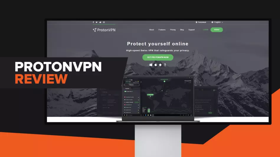 Is ProtonVPN a Good VPN For Gaming?