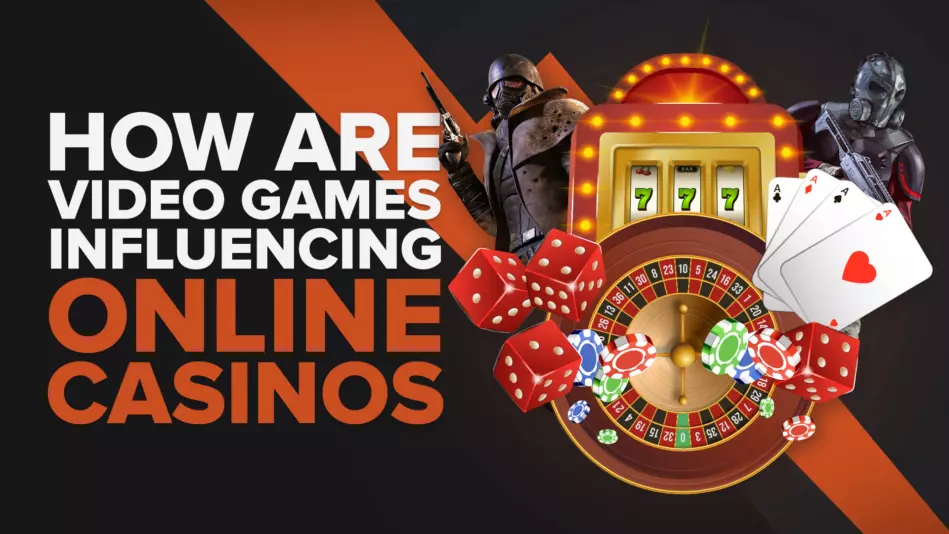 The Quickest & Easiest Way To online casino