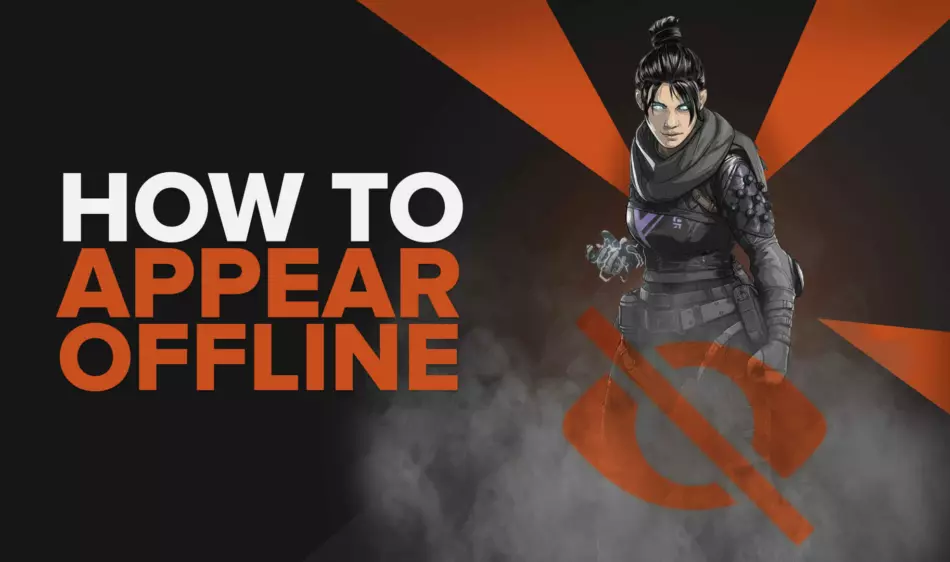 [Solved] How To Appear Offline In Apex Legends (A Step-By-Step Guide)