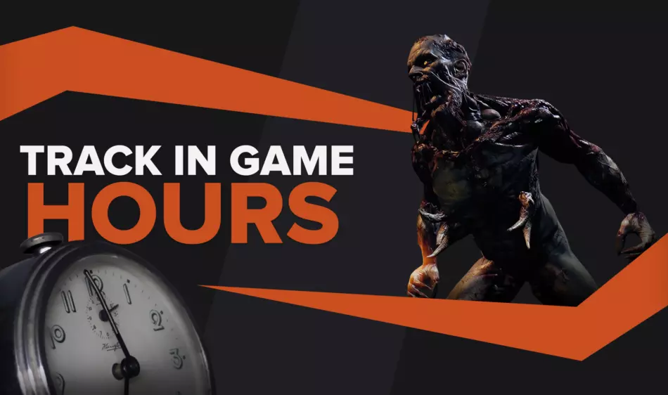 How to view hours played in Dying Light 2: Staying Human