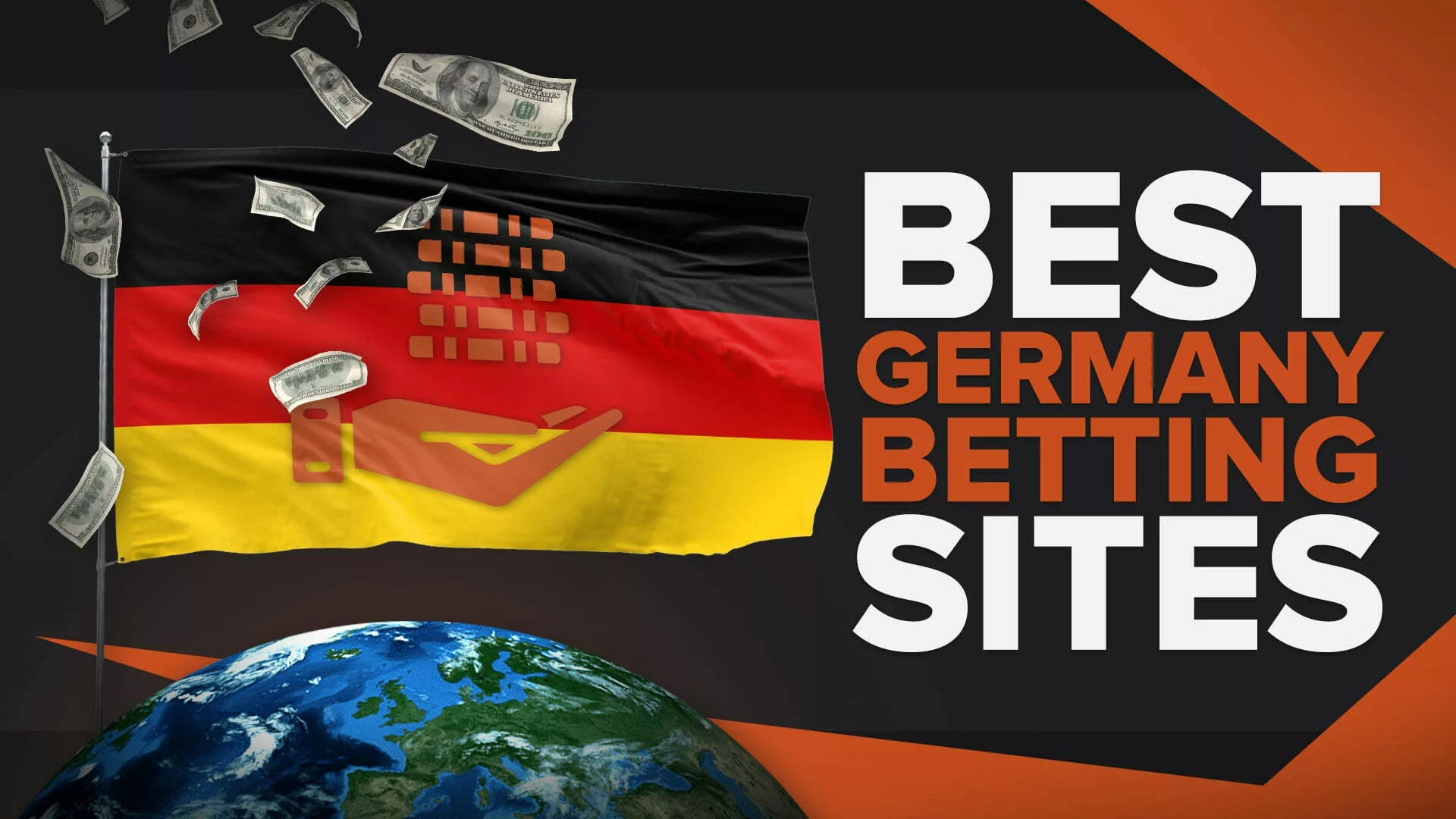The Best Esports Betting Sites In Germany [Tested & Reviewed]